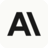 Anthropic Agent SDK