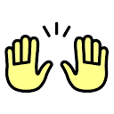 OpenHands